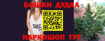 крисы Ливны