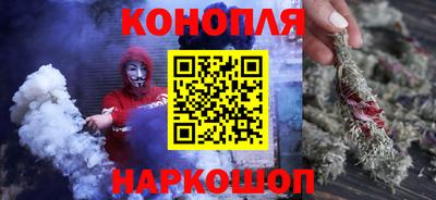 крисы Ливны