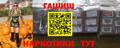 скорость mdpv Ликино-Дулёво