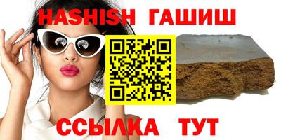 скорость mdpv Ликино-Дулёво